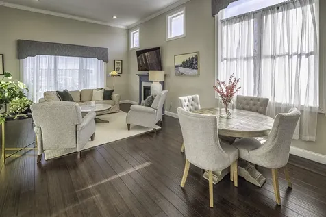 57 Maple Street Dover NH 03820