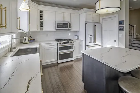 57 Maple Street Dover NH 03820