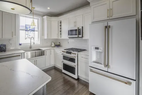 57 Maple Street Dover NH 03820