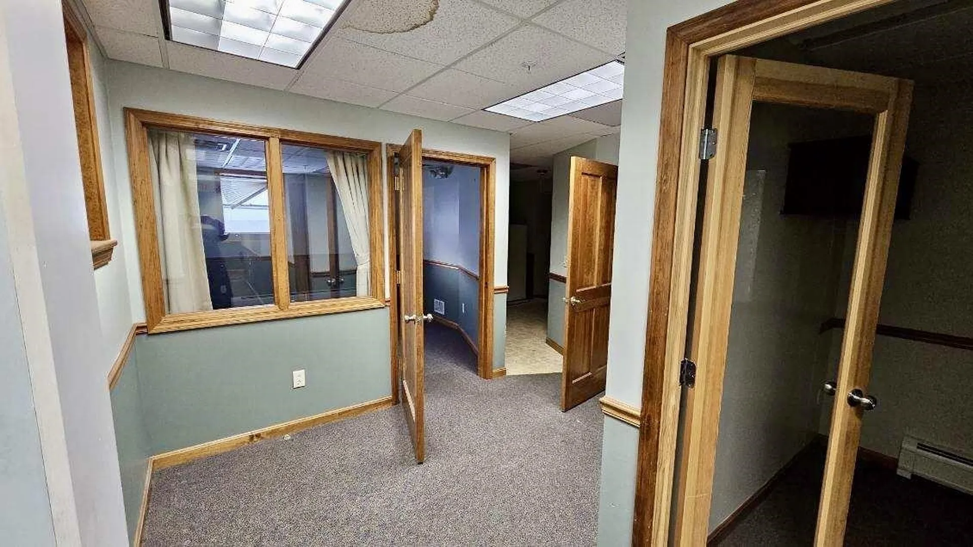 120 North Main Street St. Albans City VT 05478