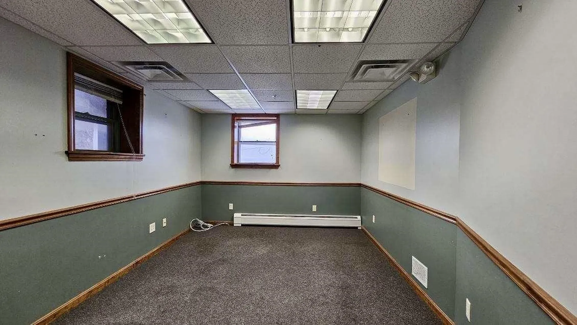 120 North Main Street St. Albans City VT 05478