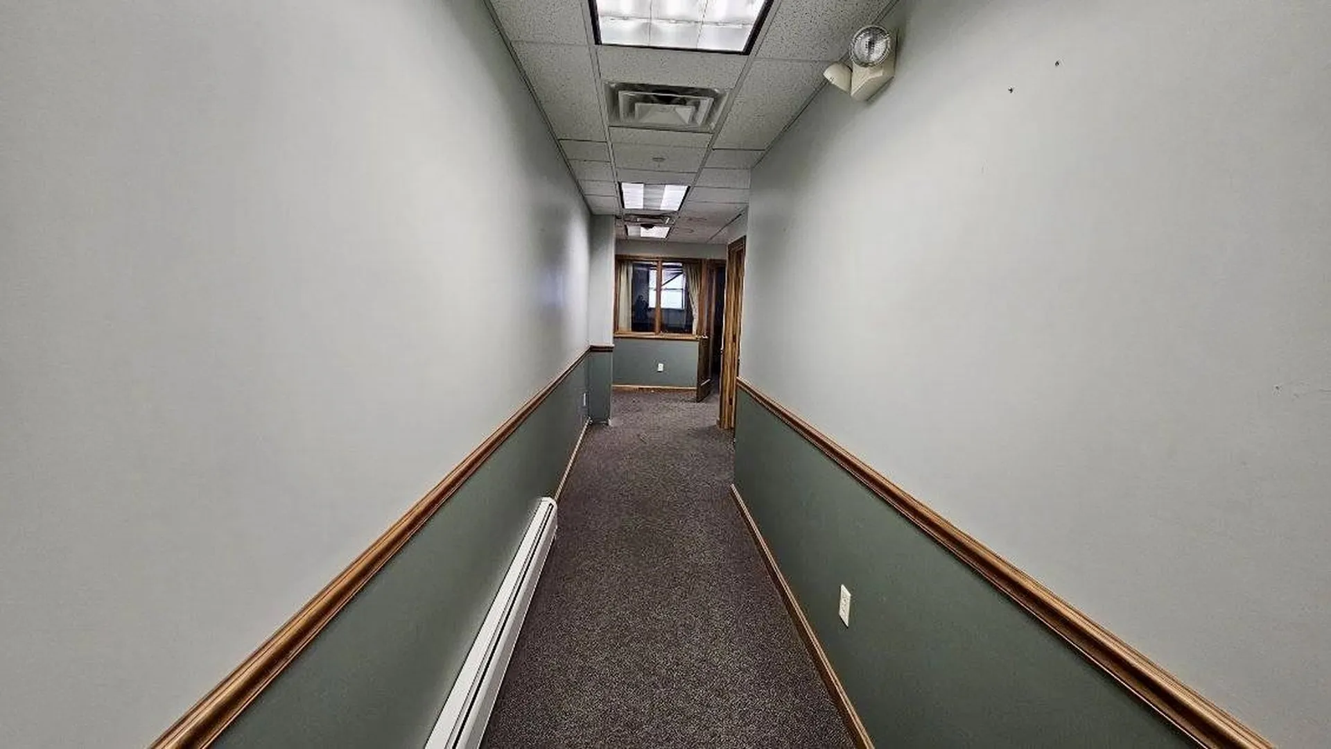 120 North Main Street St. Albans City VT 05478