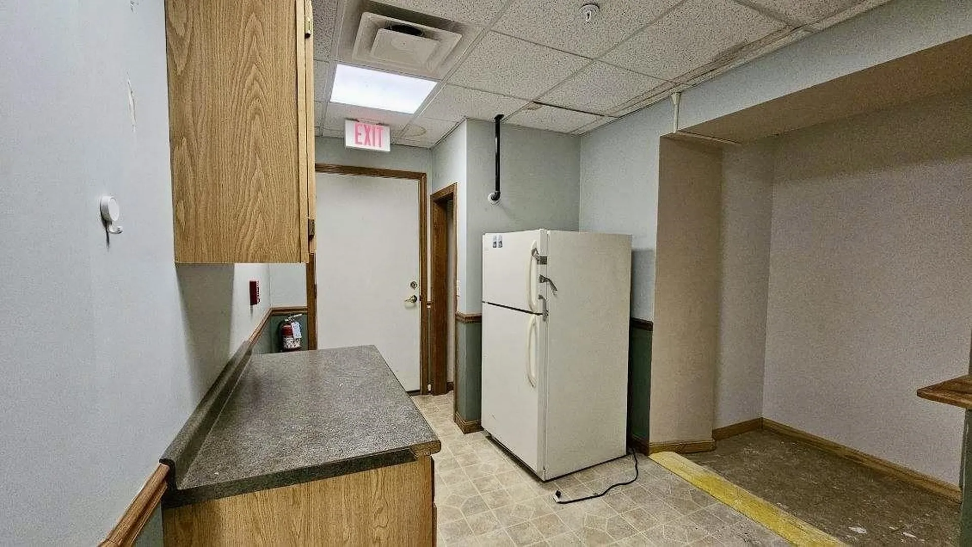 120 North Main Street St. Albans City VT 05478