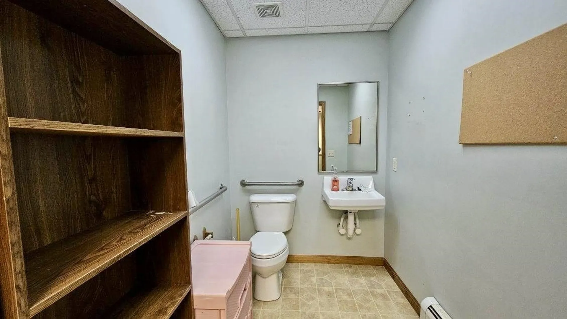 120 North Main Street St. Albans City VT 05478