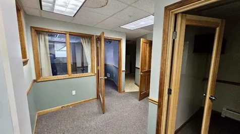 120 North Main Street St. Albans City VT 05478