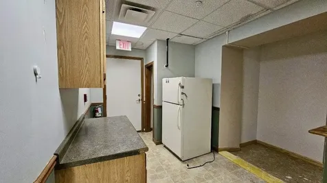 120 North Main Street St. Albans City VT 05478