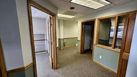 120 North Main Street St. Albans City VT 05478