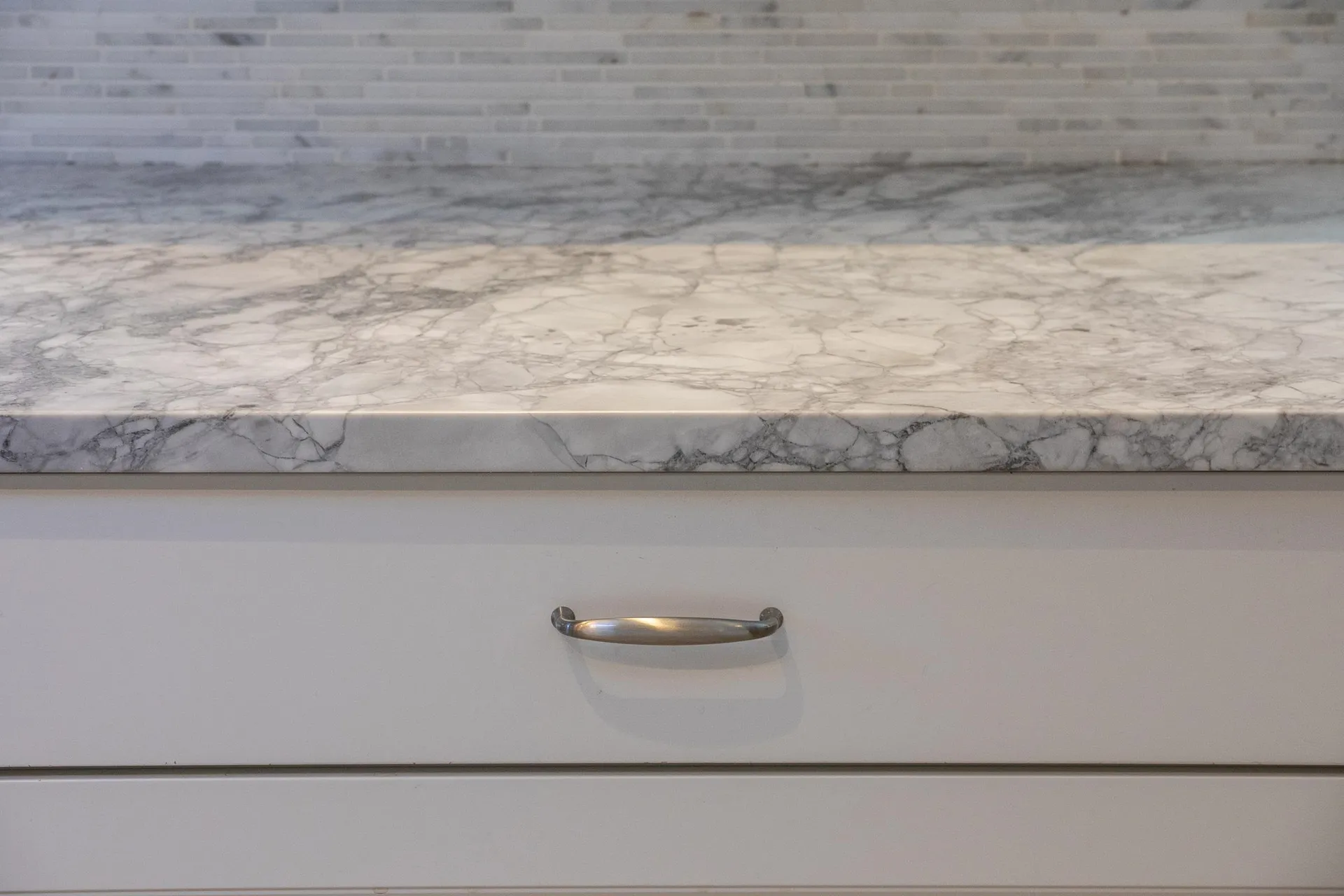 7 Roundtree Road Winhall VT 05340