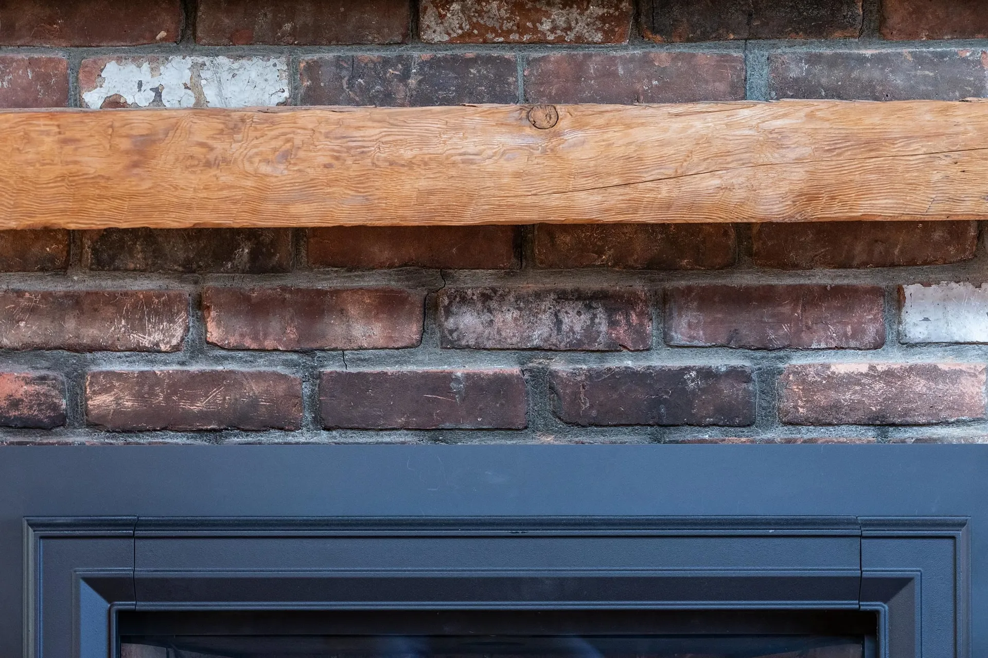 7 Roundtree Road Winhall VT 05340