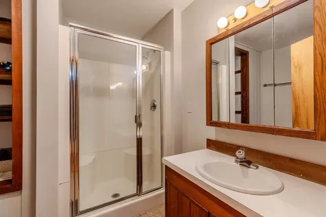 7 Roundtree Road Winhall VT 05340