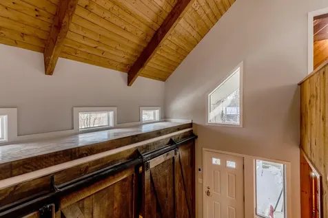 7 Roundtree Road Winhall VT 05340