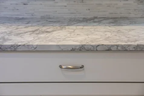 7 Roundtree Road Winhall VT 05340