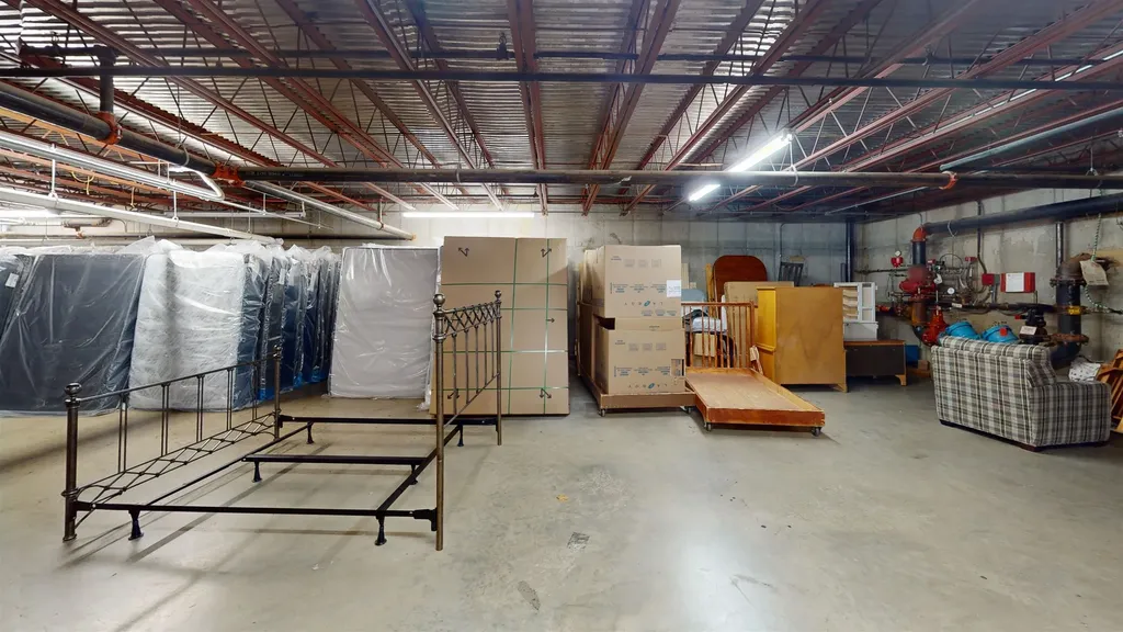 15 Fourth Street Dover NH 03820