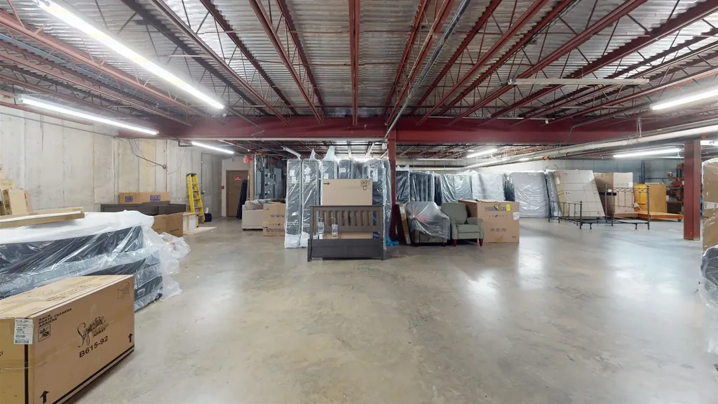 15 Fourth Street Dover NH 03820