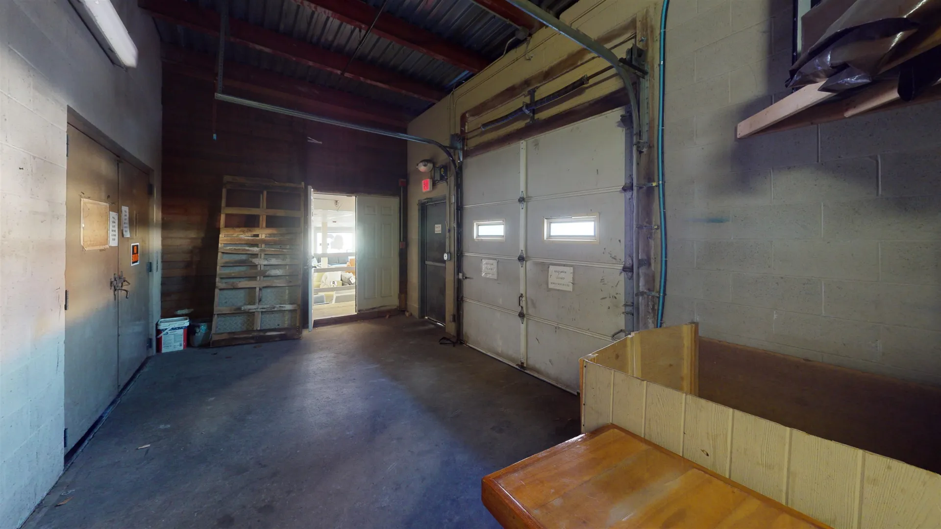 15 Fourth Street Dover NH 03820