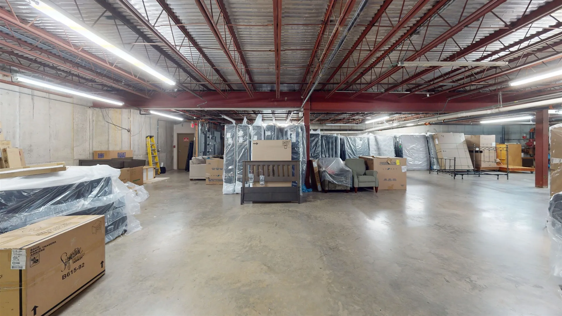 15 Fourth Street Dover NH 03820