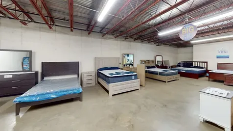 15 Fourth Street Dover NH 03820