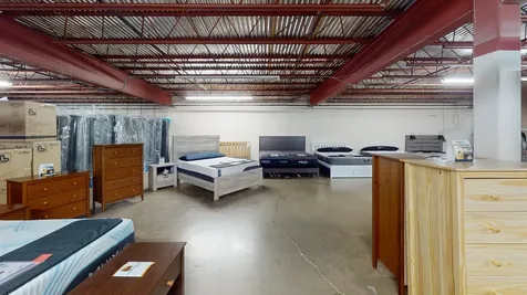 15 Fourth Street Dover NH 03820