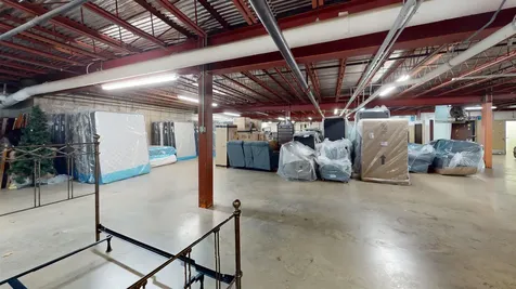 15 Fourth Street Dover NH 03820