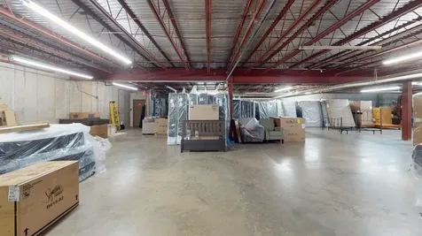 15 Fourth Street Dover NH 03820