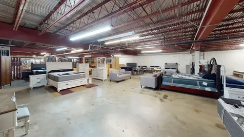 15 Fourth Street Dover NH 03820