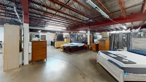 15 Fourth Street Dover NH 03820