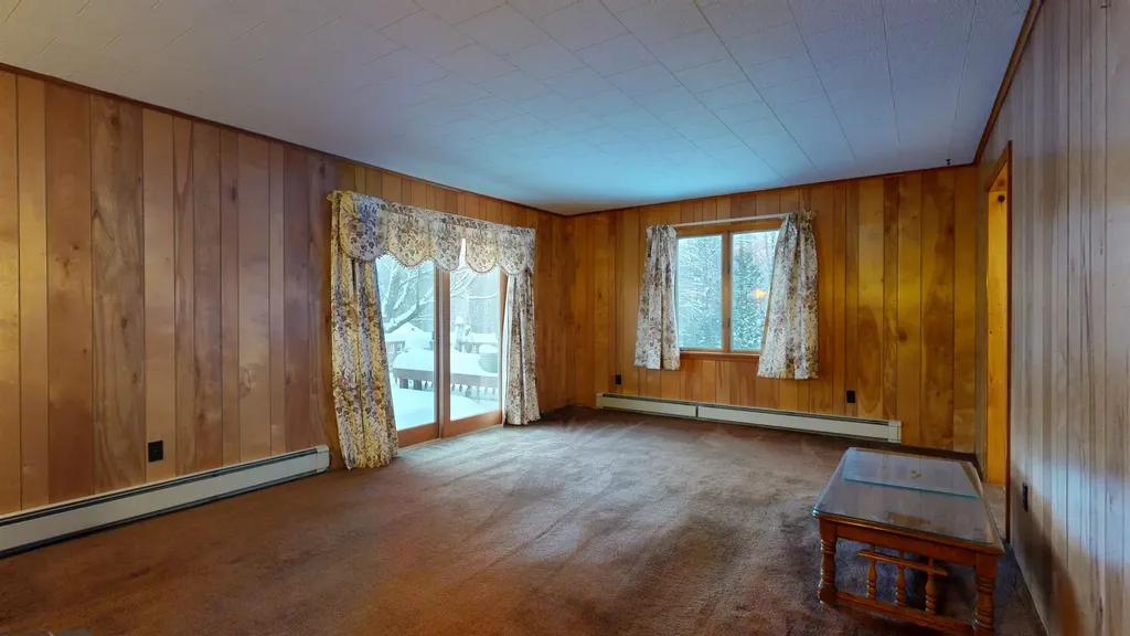 364 Nashville Road Jericho VT 05465
