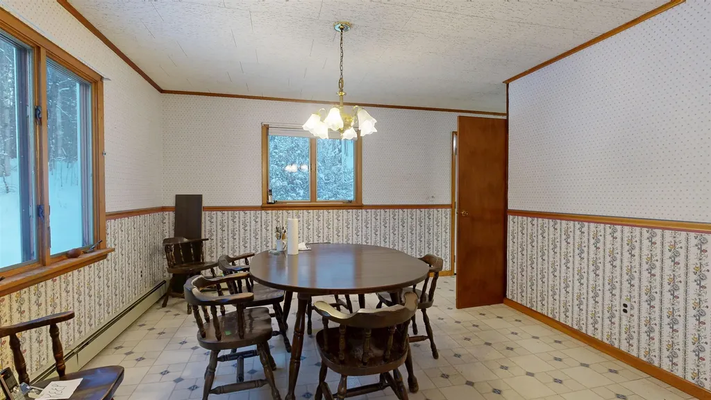 364 Nashville Road Jericho VT 05465
