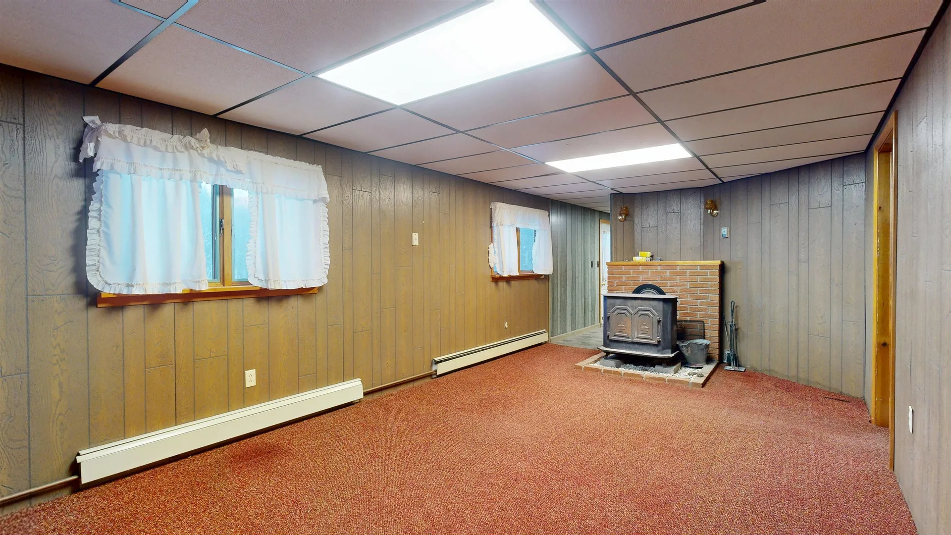 364 Nashville Road Jericho VT 05465