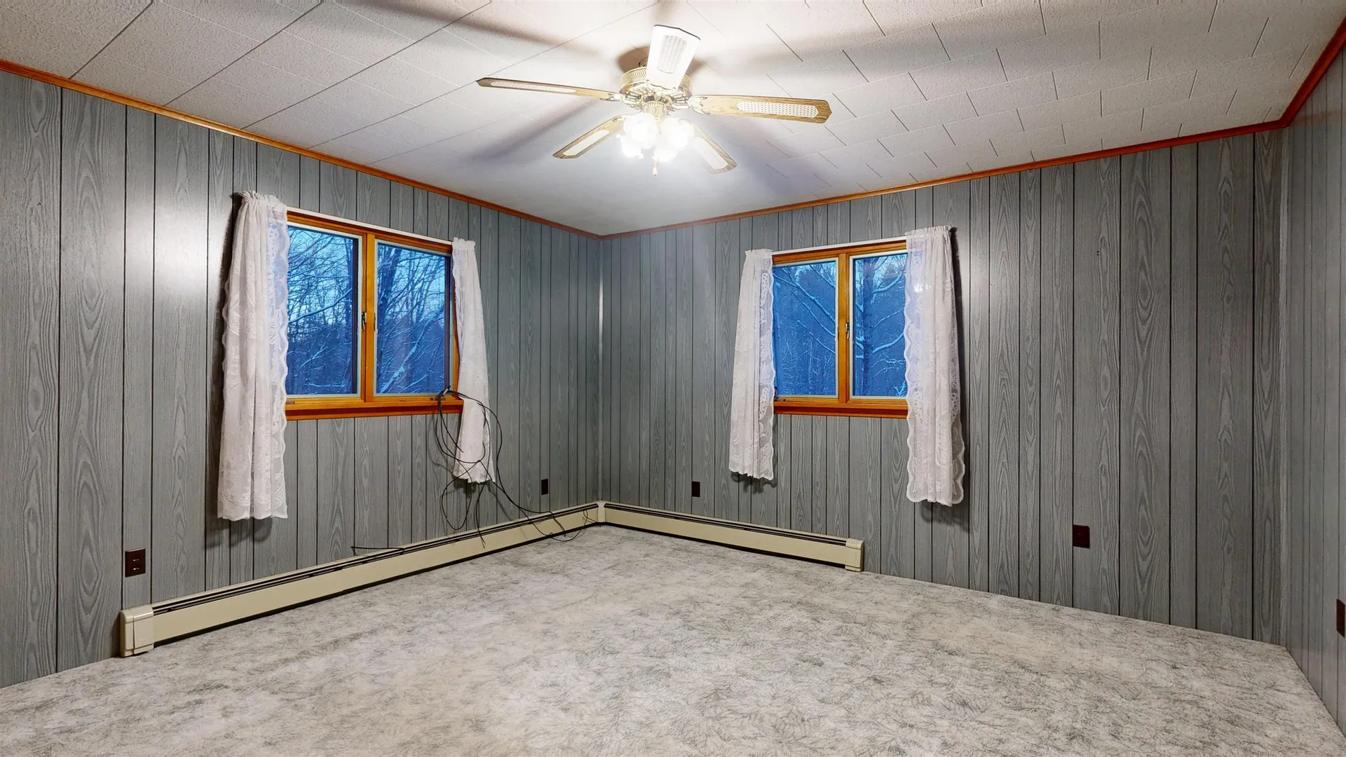 364 Nashville Road Jericho VT 05465
