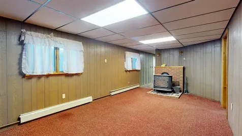 364 Nashville Road Jericho VT 05465