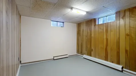 364 Nashville Road Jericho VT 05465