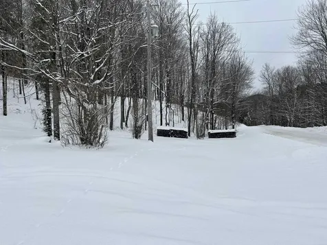 364 Nashville Road Jericho VT 05465