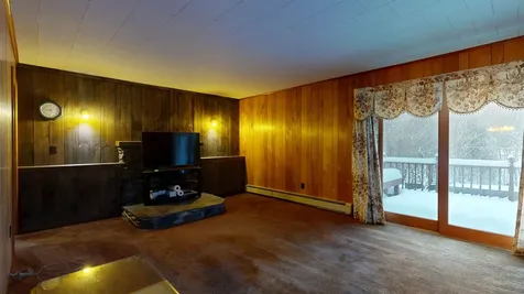 364 Nashville Road Jericho VT 05465