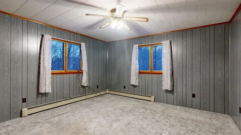 364 Nashville Road Jericho VT 05465