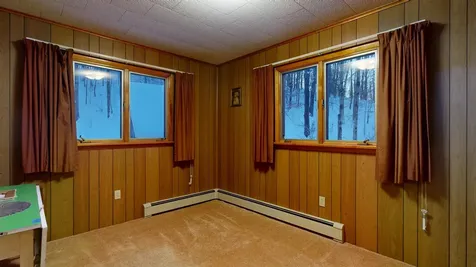 364 Nashville Road Jericho VT 05465