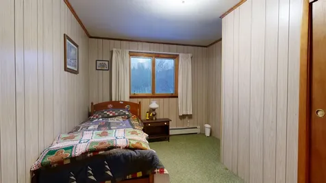 364 Nashville Road Jericho VT 05465