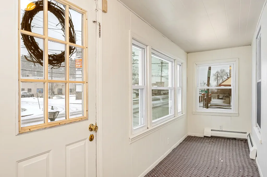 32 Crystal Avenue Derry NH 03038