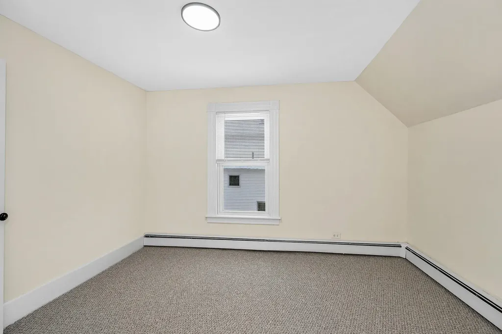 32 Crystal Avenue Derry NH 03038