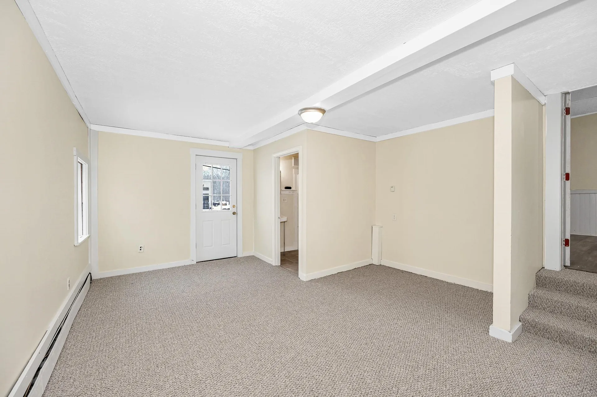 32 Crystal Avenue Derry NH 03038