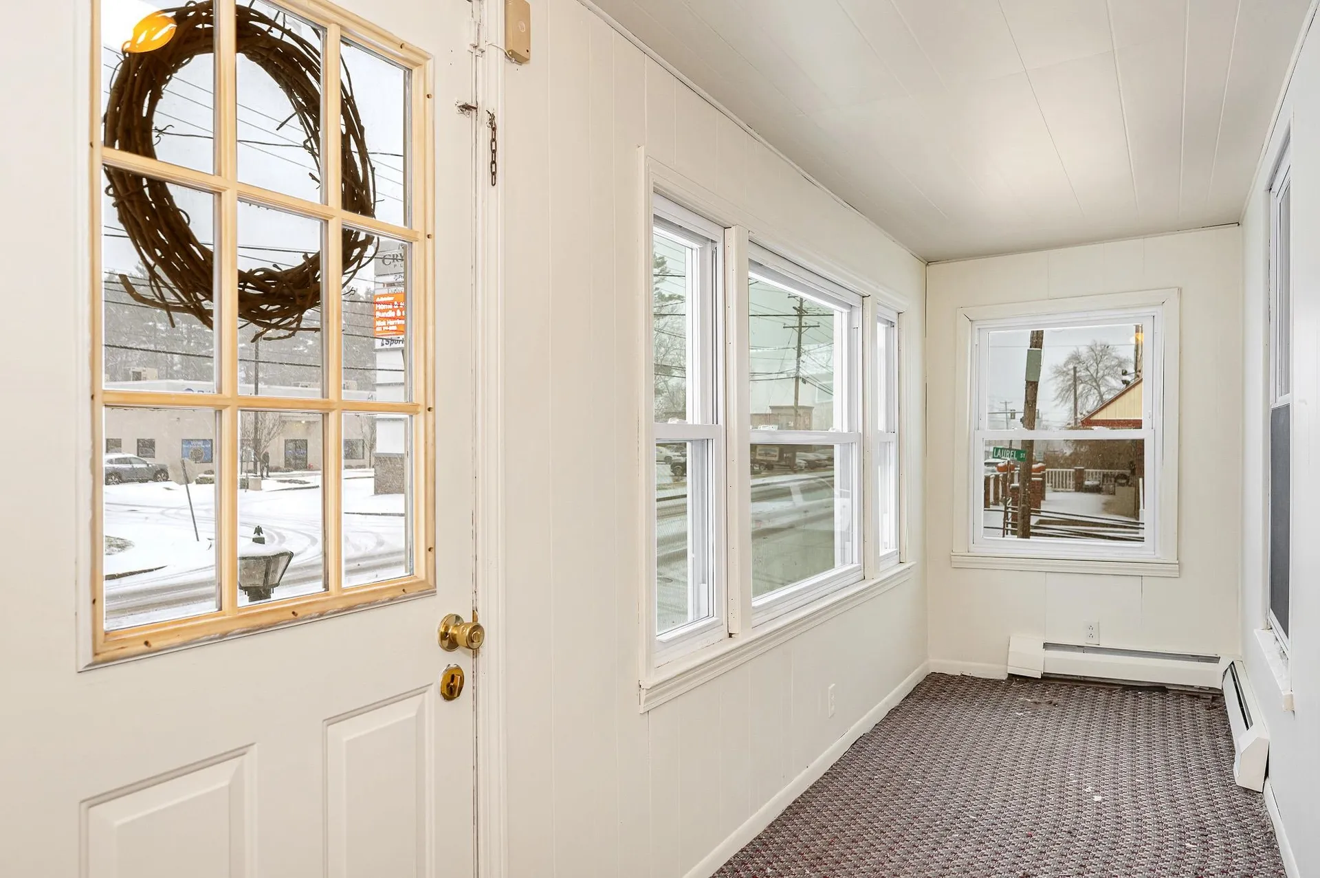 32 Crystal Avenue Derry NH 03038