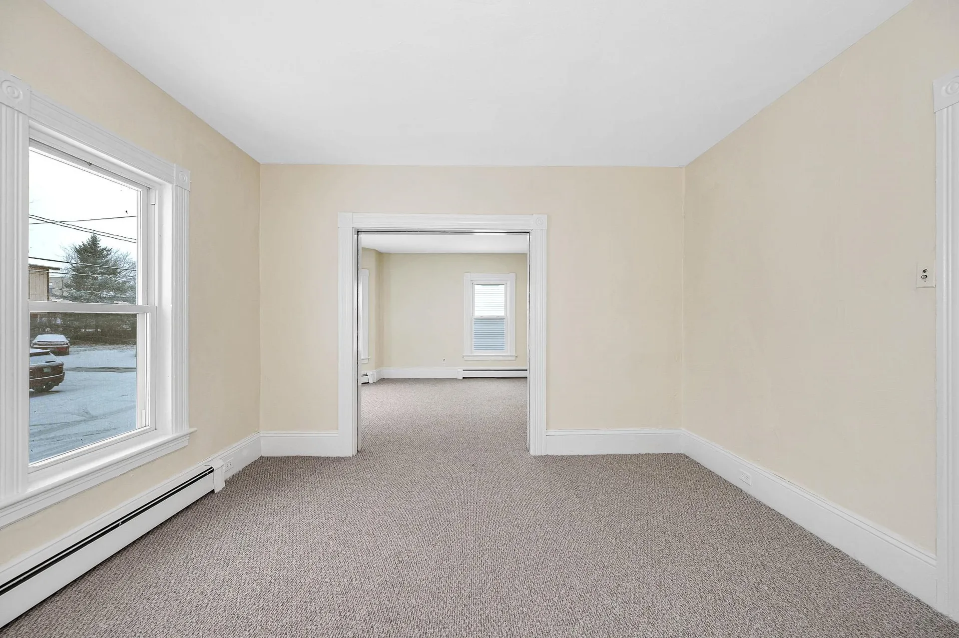 32 Crystal Avenue Derry NH 03038