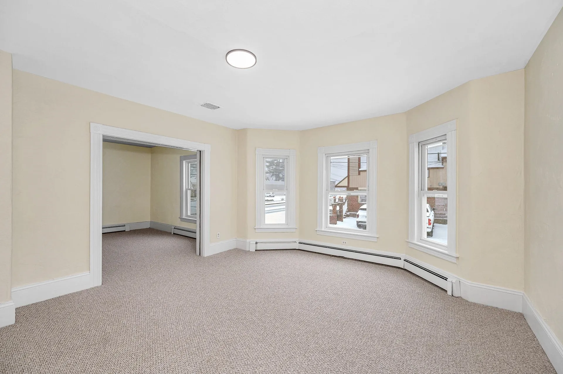 32 Crystal Avenue Derry NH 03038