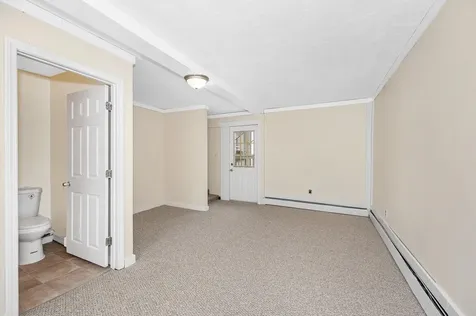 32 Crystal Avenue Derry NH 03038