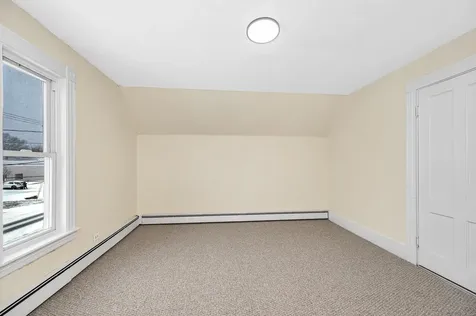 32 Crystal Avenue Derry NH 03038