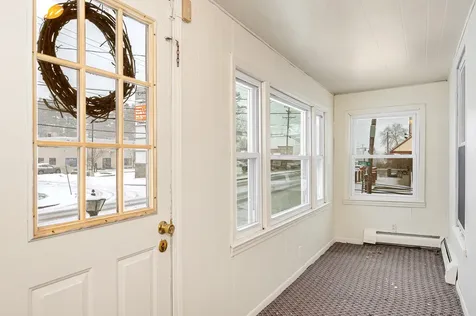 32 Crystal Avenue Derry NH 03038