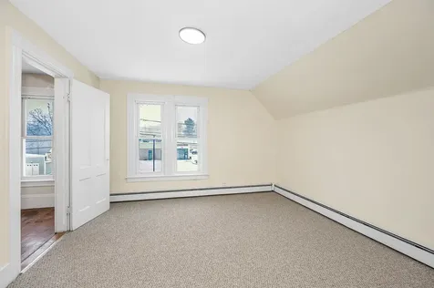 32 Crystal Avenue Derry NH 03038