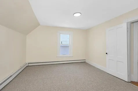 32 Crystal Avenue Derry NH 03038