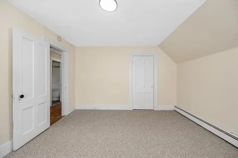 32 Crystal Avenue Derry NH 03038