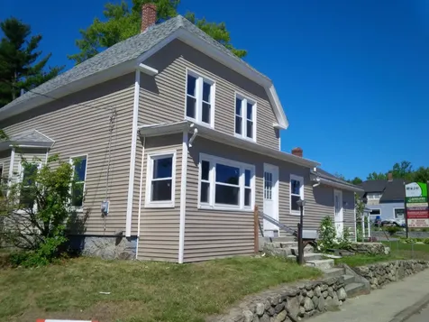 32 Crystal Avenue Derry NH 03038